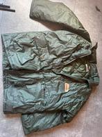 visjas, Ophalen, Zo goed als nieuw, Kleding
