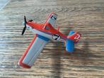 PLANES METALEN VLIEGTUIG DISNEY DUSTY, Ophalen