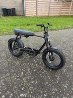 Phatfour flx nieuwstaat, 59 cm of meer, Ophalen, Zo goed als nieuw, Overige merken