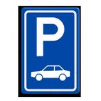 Parkeerplaats te huur Utrecht, Eén persoon