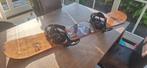 Snowboard Arbor Coda | Slab one bindings | Nitro boots, Sport en Fitness, Snowboarden, Ophalen, Gebruikt, Board