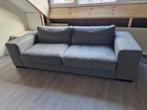 Henders & Hazel 2,5 zits bank, Huis en Inrichting, Banken | Bankstellen, Ophalen, Gebruikt, Driepersoons, 75 tot 100 cm