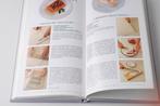 Desserts (1991), Boeken, Verzenden, Zo goed als nieuw, Taart, Gebak en Desserts
