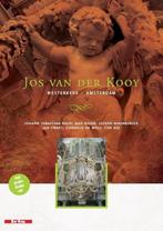 Jos Van Der Kooy - Amsterdam, Alle leeftijden, Verzenden, Zo goed als nieuw