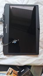 ALIENWARE 17 R4 COMPLEET SCHERM, Ophalen, Refurbished, 17 inch of meer, Onbekend