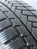 DEMOSET Audi Q5 velgen + winterbanden 8mm, Ophalen, Velg(en), Nieuw, 17 inch