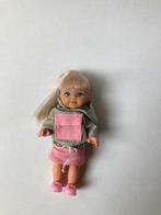 Barbie Shelly, Ophalen of Verzenden, Zo goed als nieuw, Barbie