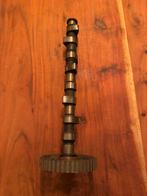 Golf mk2 nokkenas 8v, Auto-onderdelen, Ophalen of Verzenden, Gebruikt, Volkswagen