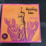 2x singel Shocking Blue – Venus ,Never Marry A Railroad Man, Cd's en Dvd's, Vinyl Singles, Ophalen of Verzenden, Gebruikt, Pop