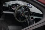 Porsche Taycan Sport Turismo 79 kWh | Panoramadak | Bose | S, Auto's, Porsche, Automaat, Achterwielaandrijving, Gebruikt, 71 kWh