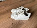 Nike maat 38,5, Ophalen of Verzenden, Zo goed als nieuw, Sneakers of Gympen