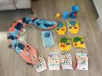 Zwemspullen voor kinderen, Ophalen of Verzenden, Gebruikt