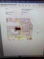 Horeca/Zalencentrum te huur in Geldermalsen Centrum, Huur, Horecaruimte