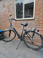 Altra damesfiets - in goede staat, Fietsen en Brommers, Ophalen, Gebruikt, Overige merken, Versnellingen
