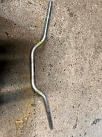 Yamaha yfz450r origineel stuur, Verzenden, Gebruikt