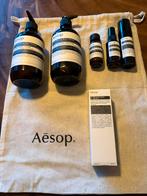Aesop pakket, Ophalen of Verzenden, Nieuw, Overige typen