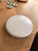 Philips Plafondlamp - 30cm, Huis en Inrichting, Lampen | Plafondlampen, Ophalen of Verzenden, Zo goed als nieuw, Kunststof