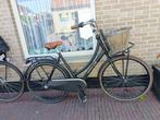 Cortina transporter u4 dames, Fietsen en Brommers, Ophalen, Gebruikt, 56 cm of meer, Cortina