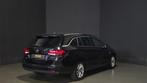 Opel Astra Sports Tourer 1.2 Edition | Camera | Navi | Clima, Auto's, Opel, Voorwielaandrijving, 145 pk, Stof, Euro 6