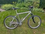 Diamond Back mountainbike Magura hydraulische remmen, Fietsen en Brommers, Gebruikt, Hardtail, Heren, 53 tot 57 cm