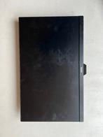 Benq monitor / computerscherm | 21,5 inch, Computers en Software, Monitoren, Ophalen, BENQ, IPS, Full HD