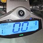 Yadea electrische scooter, Fietsen en Brommers, Ophalen, Gebruikt, Maximaal 45 km/u, Elektrisch