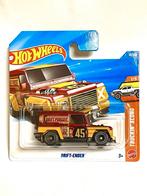 Hot Wheels Drift-Ender Super treasure hunt 2026, Hobby en Vrije tijd, Modelauto's | Overige schalen, Ophalen of Verzenden, Nieuw