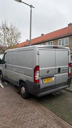 Fiat Ducato GB 3.3T 2.0 MJ 115pk 300 2013, Voorwielaandrijving, 15 km/l, 1956 cc, Origineel Nederlands