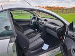 Peugeot 206 2003 onderdelen, Auto-onderdelen, Ophalen of Verzenden, Gebruikt, Peugeot