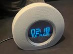 Jbl Horizon Wekker Radio / Speaker / Licht, Witgoed en Apparatuur, Wekkers, Ophalen of Verzenden, Zo goed als nieuw, Digitaal