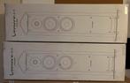 Originele transport dozen Sonus Faber Venere 2.5, Audio, Tv en Foto, Luidsprekers, Gebruikt, 120 watt of meer, Front, Rear of Stereo speakers