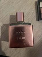 Zara orchid, Sieraden, Tassen en Uiterlijk, Ophalen of Verzenden, Zo goed als nieuw