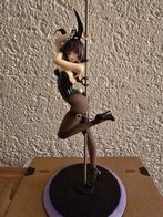 Freewill studio Bunny figure 1/7 Anime Manga, Verzamelen, Beelden en Beeldjes, Ophalen of Verzenden, Zo goed als nieuw, Overige typen