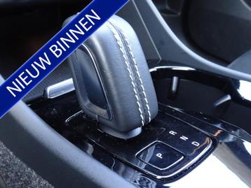 Volvo XC40 Recharge Core 70 kWh (bj 2022, automaat) beschikbaar voor biedingen