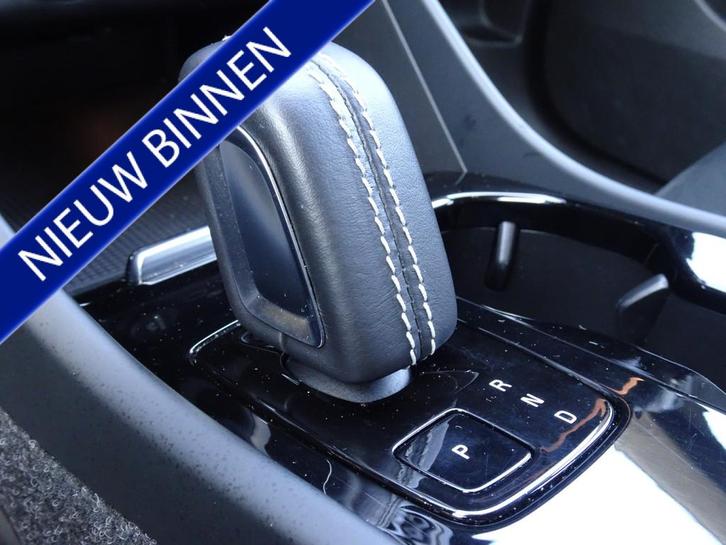 Volvo XC40 Recharge Core 70 kWh (bj 2022, automaat), Auto's, Volvo, Te koop, XC40, ABS, Achteruitrijcamera, Airbags, Airconditioning