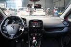 Renault Clio Estate 0.9 TCe Expression | NAVI | CRUISE | AIR, Auto's, Voorwielaandrijving, Stof, Huisgarantie, Met garantie (alle)