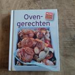 Naumann & Gobel - Ovengerechten, Ophalen of Verzenden, Zo goed als nieuw, Naumann & Gobel