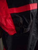 Motor regen kleding thermo 3 xxl., Motoren, Kleding | Motorkleding, Ophalen of Verzenden, Broek | textiel