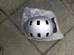 Kinder fiets skate helm NIEUW, Kinderen en Baby's, Ophalen of Verzenden, Nieuw