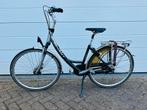 Giant Metro CS2 Damesfiets - maat M - 7 Versnellingen, Fietsen en Brommers, Fietsen | Dames | Damesfietsen, Ophalen, Gebruikt