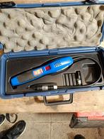 Lekdetector - Yellow Jacket, Doe-het-zelf en Verbouw, Ophalen of Verzenden, Gebruikt