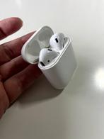 Airpod Gen2, Ophalen of Verzenden, Zo goed als nieuw, In oorschelp (earbud), Bluetooth