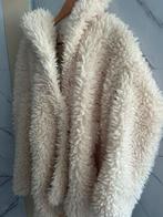 Loavies, Ophalen of Verzenden, Nieuw, Maat 38/40 (M)