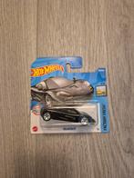McLaren F1, Ophalen of Verzenden, Gebruikt