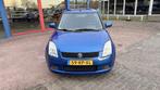 Suzuki Swift 1.3 GLS nieuwe koppeling!, Auto's, Suzuki, Stof, Gebruikt, 31 €/maand, Swift