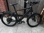 Stromer ST1X, Fietsen en Brommers, Ophalen of Verzenden, Zo goed als nieuw, 51 tot 55 cm, Stromer