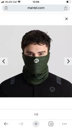 Rogelli Nekwarmer Solid Scarf Buff - Nieuw!, Ophalen of Verzenden, Nieuw