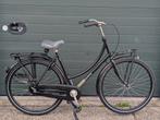 Batavus CNCTD Damesfiets, Fietsen en Brommers, Fietsen | Dames | Damesfietsen, Ophalen, Batavus, Batavus, Zo goed als nieuw