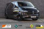 Volkswagen Transporter 2.0 TDI L2H1 28, Gebruikt, Euro 6, 4 cilinders, Volkswagen