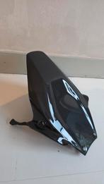 Carbon achterspatbord Ducati Panigale 899 959, Motoren, Ophalen of Verzenden